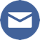 email logo